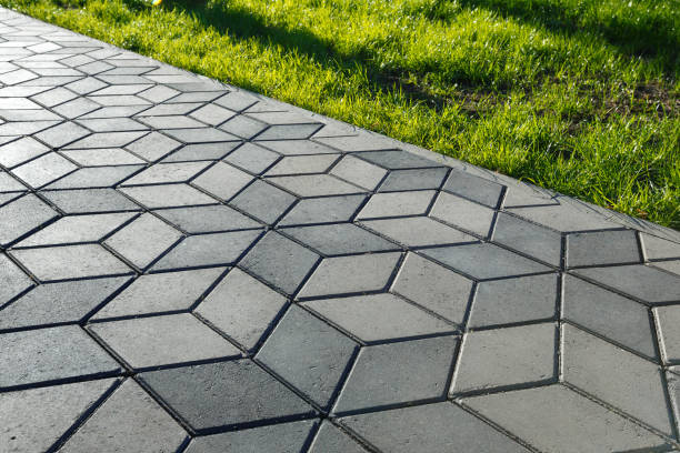Best Local Driveway Pavers  in Bound Brook, NJ