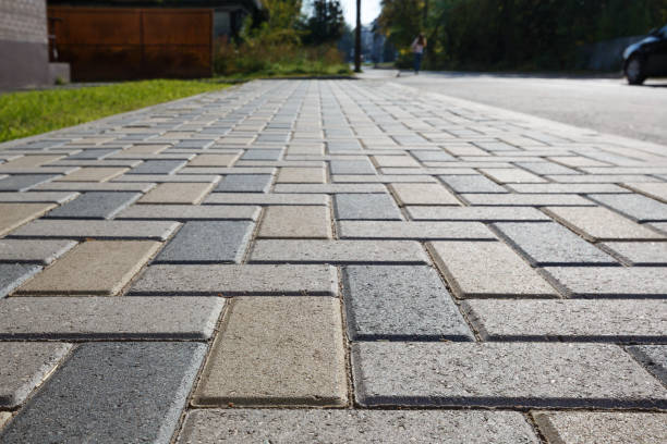 Reliable Bound Brook, NJ Driveway Pavers Solutions