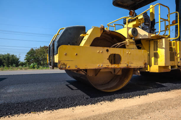 Best Driveway Pavers Near Me  in Bound Brook, NJ